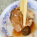葉記小吃