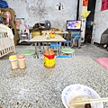 葉記小吃