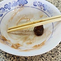 葉記小吃