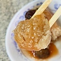葉記小吃