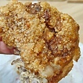 好吃鹹酥雞