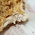 好吃鹹酥雞