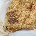 好吃鹹酥雞