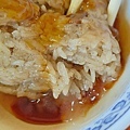 長春四神湯