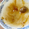 長春四神湯