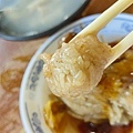 長春四神湯