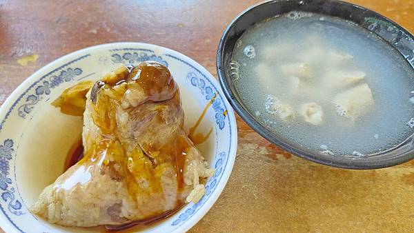 長春四神湯 長春四神湯