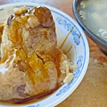 長春四神湯