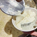 老皮牛肉麵