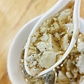 老皮牛肉麵