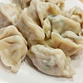 老皮牛肉麵