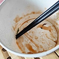 頂香蚵仔麵線 .南部肉粽店