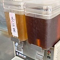 福記燒臘便當