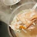 豬先生韓式燒肉吃到飽