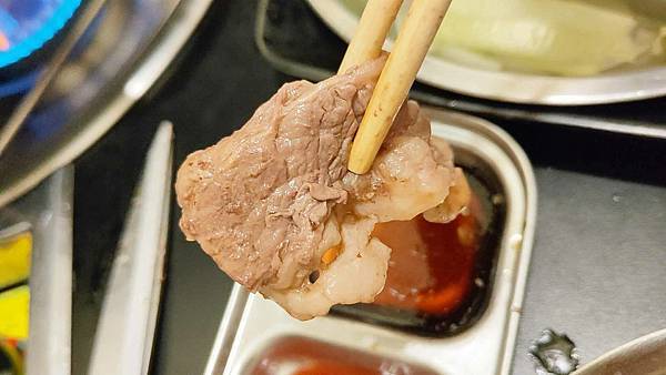 豬先生韓式燒肉吃到飽