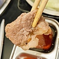 豬先生韓式燒肉吃到飽