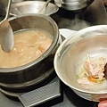 豬先生韓式燒肉吃到飽