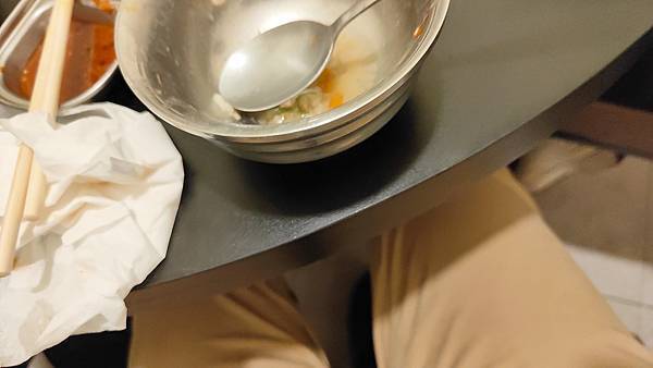 豬先生韓式燒肉吃到飽