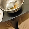 豬先生韓式燒肉吃到飽