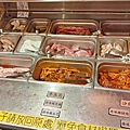 豬先生韓式燒肉吃到飽