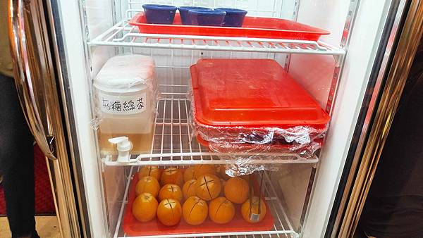 豬先生韓式燒肉吃到飽