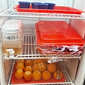 豬先生韓式燒肉吃到飽