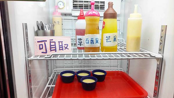 豬先生韓式燒肉吃到飽