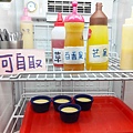 豬先生韓式燒肉吃到飽