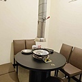 豬先生韓式燒肉吃到飽
