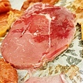 豬先生韓式燒肉吃到飽