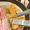 豬先生韓式燒肉吃到飽