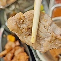 豬先生韓式燒肉吃到飽