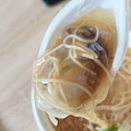 板橋老楊麵線