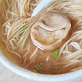 板橋老楊麵線