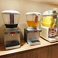 安格士牛排館樹林店
