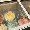 安格士牛排館樹林店