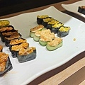 安格士牛排館樹林店