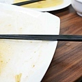 祥好小吃店
