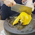 祥好小吃店