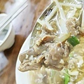 祥好小吃店