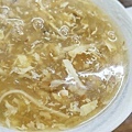 祥好小吃店
