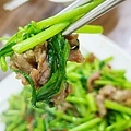 祥好小吃店