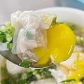 牯嶺街乾麵