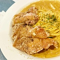 戀焗複合式焗烤屋