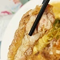 戀焗複合式焗烤屋