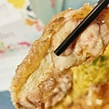 戀焗複合式焗烤屋