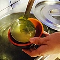 戀焗複合式焗烤屋