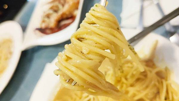 戀焗複合式焗烤屋