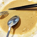 戀焗複合式焗烤屋