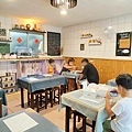 戀焗複合式焗烤屋